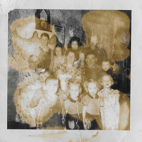 18.jpeg copy 2